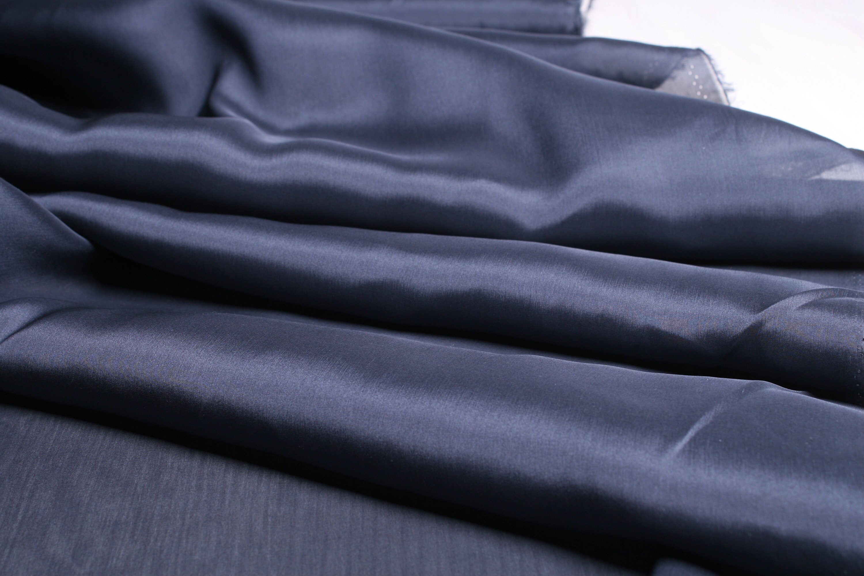 Lining silk ArS1011 Silk Silk pongee Lining silk Etsy