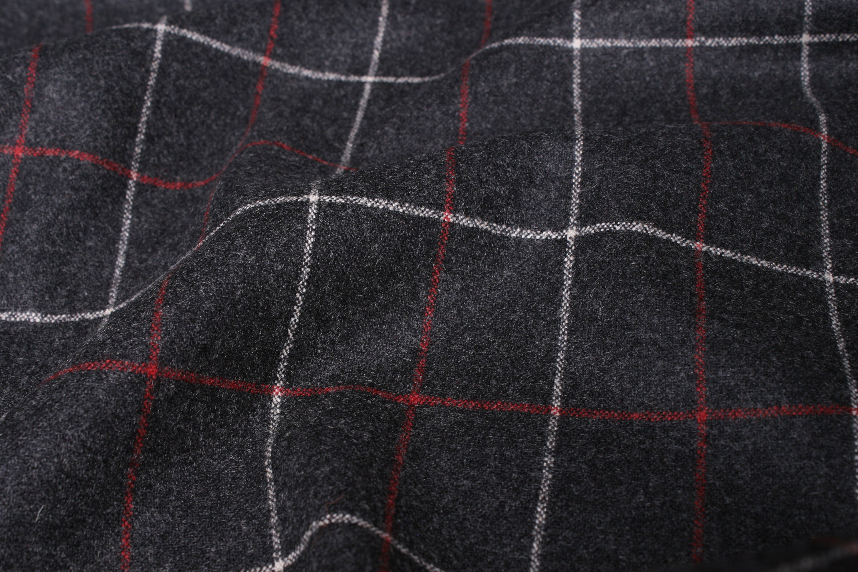 armani fabric for suit