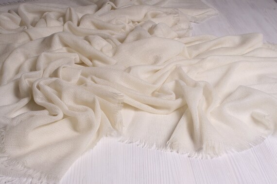 Palmetto Living Carolina Wild Marquina Natural 3 11 X 5 5 Area Rug Reviews Rugs Macy S Area Rugs Rugs Baby Clothes Shops