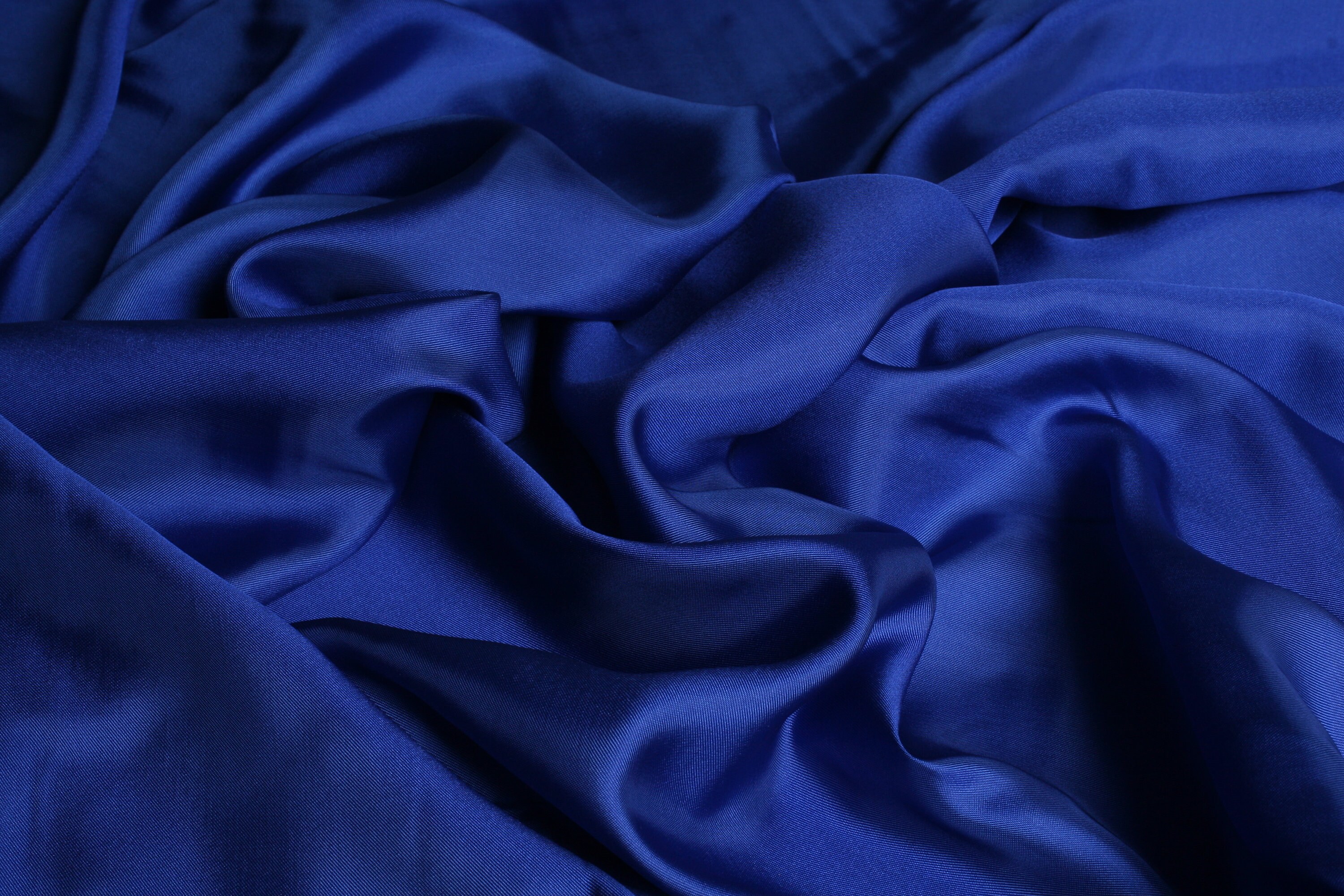 Lining silk ArS1007 Silk fabric Silk twill Lining silk Etsy