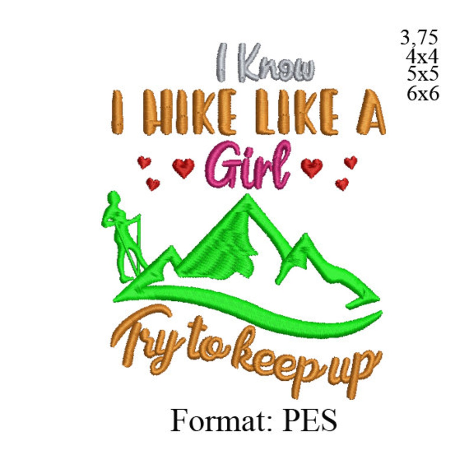 Custom embroidery designCustom Applique Embroidery design No Etsy