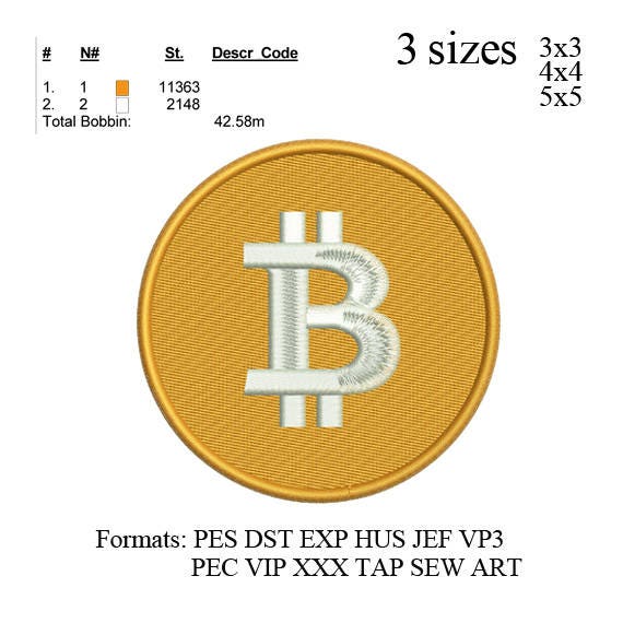 scrivendovolo.it: bitcoin