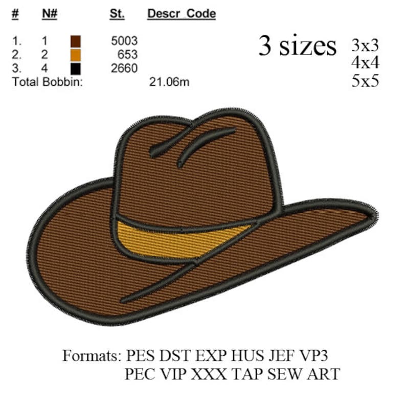 Hat Embroidery Designs Hat Embroidery Designs