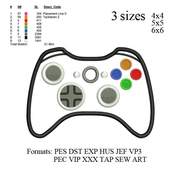Desi XXX jeu vidéo
