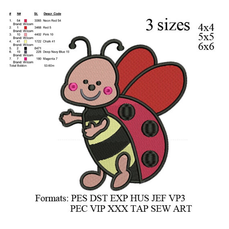 Daisy bee embroidery designdaisy embroidery pattern no 741  etsy Daisy bee embroidery designdaisy embroidery pattern no 741  etsy