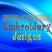 Noorstitches store logo