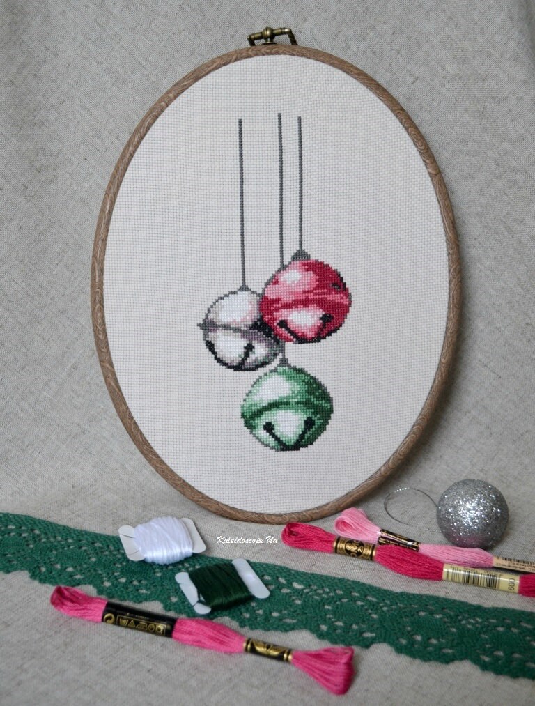 Cross stitch digital download home decor wall art cross stitch | Etsy