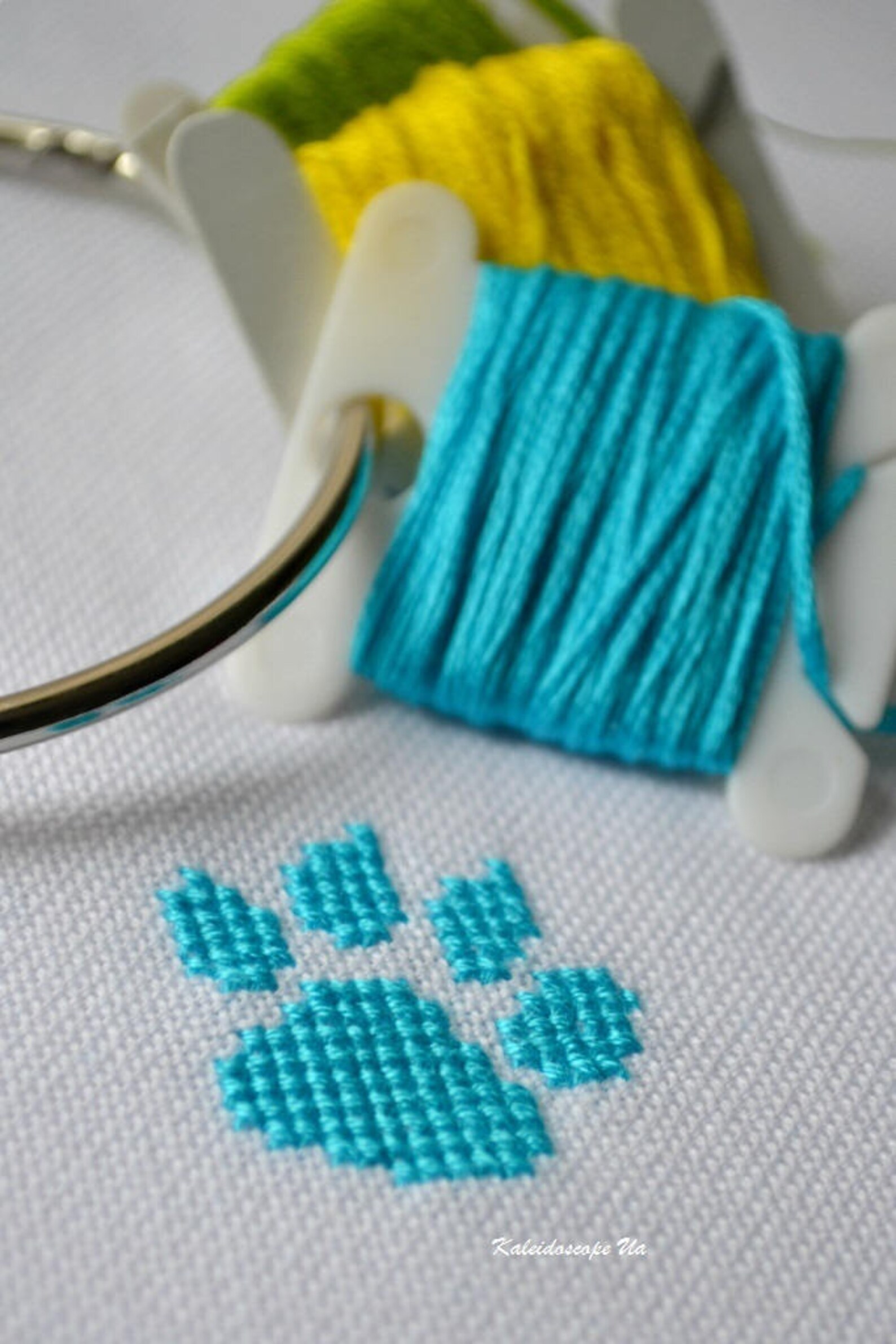 Cross Stitch Pattern Kids Room Decor Cross Stitch Digital Etsy