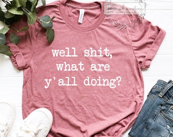 Shop Id T Shirts online Spreadshirt Shop Id T Shirts online Spreadshirt