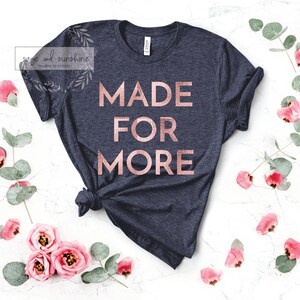 Rachel Hollis Girl Wash Your Face Rachel Hollis Quotes Etsy
