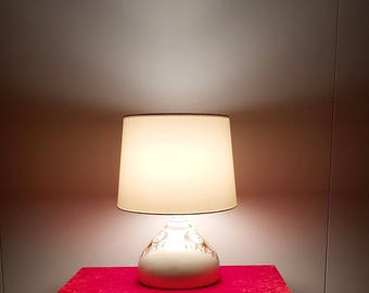 Rosenthal Studio Line-Table lamp-Björn Wiinblad-Pop art-70 es