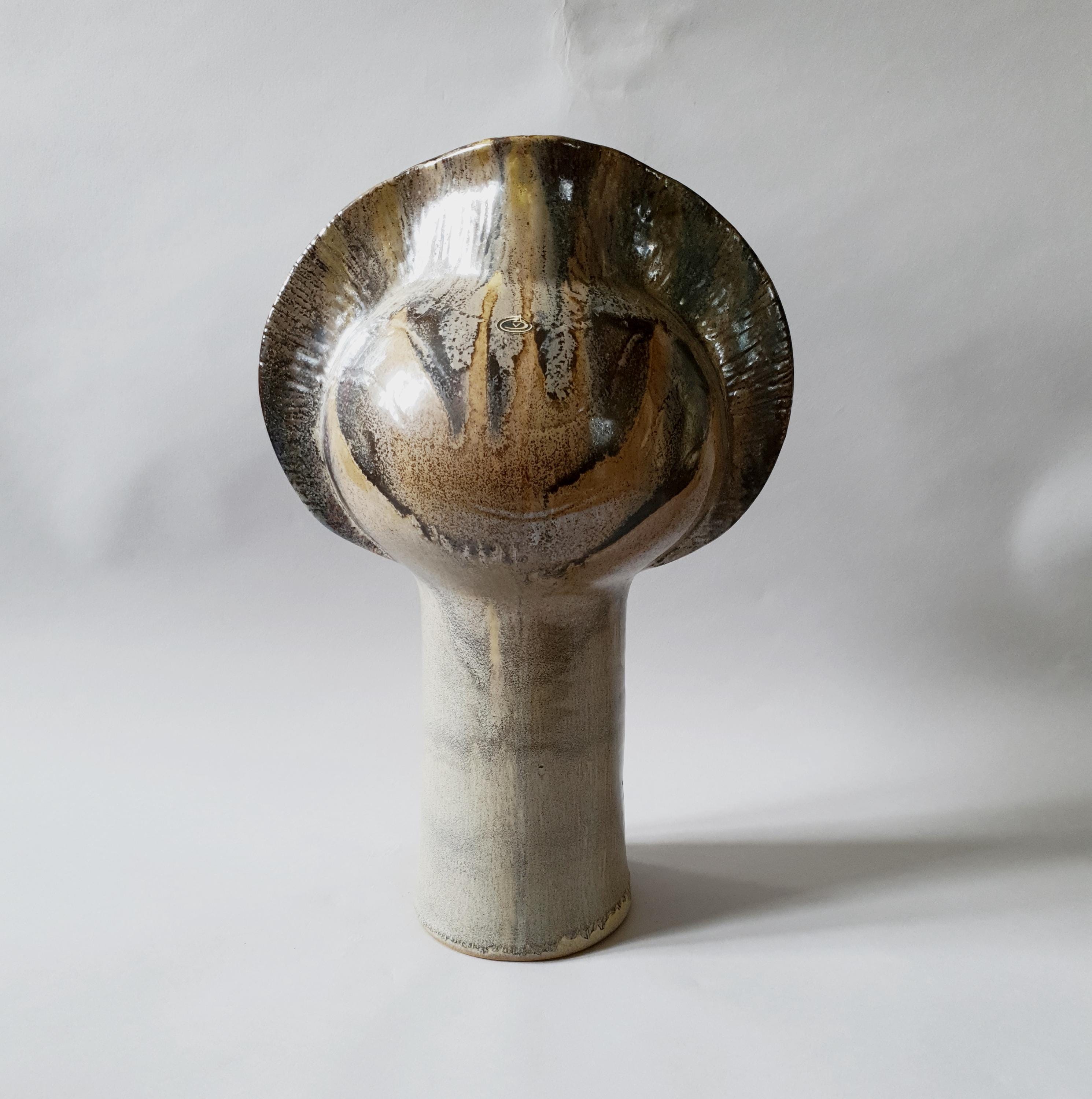 Fritz Keramik - Etsy Denmark