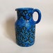 see more listings in the Porcelain & Ceramics section