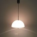 see more listings in the Lampes section