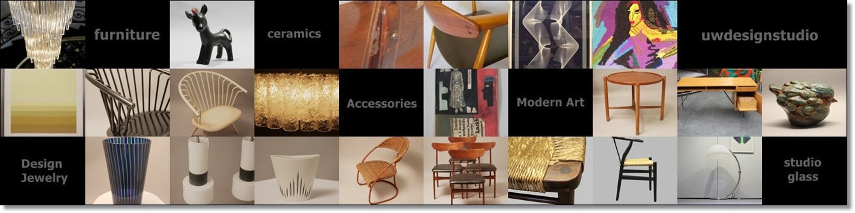 uwdesignstudio - Etsy