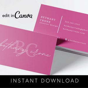 Real Estate Marketing, Photography Business Card, Business Card Design, Business Card Template, Cavna Template, Branding Kit 08