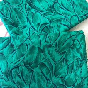 Vintage Hoffman International Fabrics called Prisms, discontinued Cotton Quilt Fabric