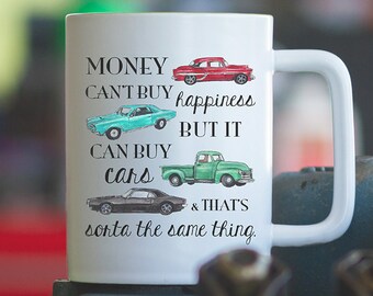 father's day gifts car enthusiasts