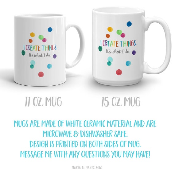 Lustige Tasse Kaffee Zu Trinken Mit Sprüchen Kaffee Liebhaber Geschenk Erste Kaffee Lustige Kaffeetasse Kaffeetasse Cafe French Press Geschenk