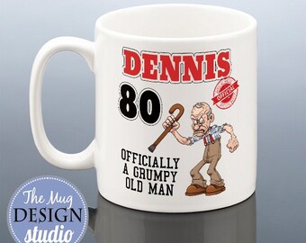 80 Year Old Jokes - Etsy UK 80 Year Old Jokes - Etsy UK