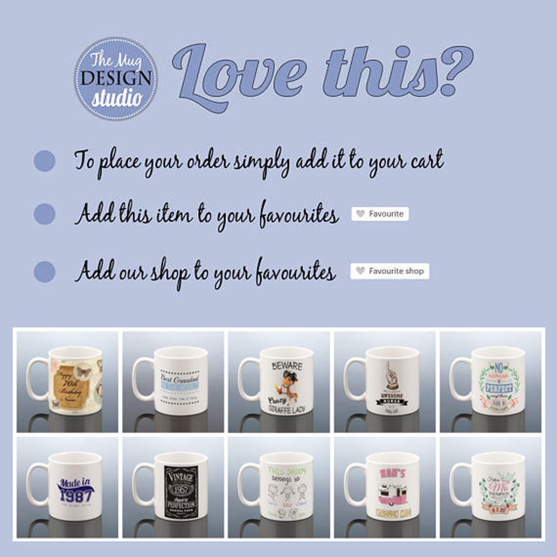 LAWN BOWLS GAME Mug Fun Lawn Bowling Birthday Gift Men Women Etsy