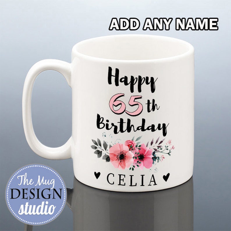 Ladies Personalised Photo Purse nice gift Mum//Nan//Aunt Birthday//Christmas