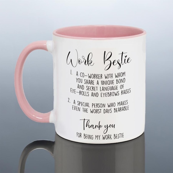 Hidden Message Coffee Mug Hidden Message Funny Ceramic Coffee