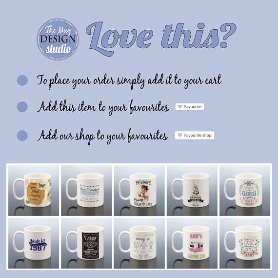 18th BIRTHDAY GIFT Boys Personalised 18th Birthday Mug Him Made In 2008  Birthday Cup Boy 18 Year Present Men Son Grandson Brother Friend Mug