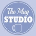 Allan, The Mug Studio