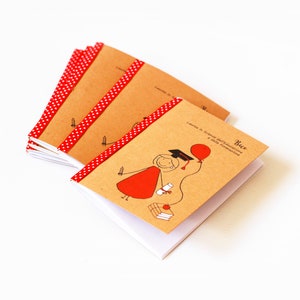Favores de graduación personalizados agenda cuaderno favorece arquitectura jurisprudencia cartas graduación favorece odontología medicina