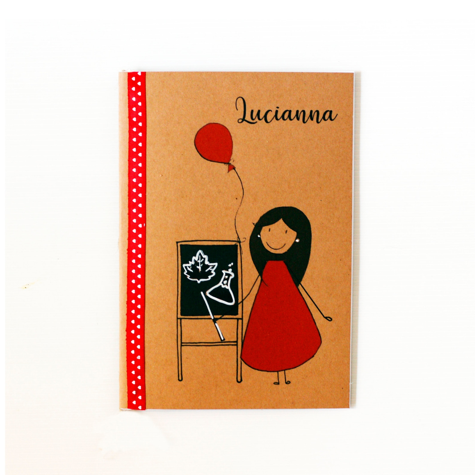 Regalo per insegnanti per donne, regalo personalizzato per insegnanti, fantastico regalo per il ritorno a scuola per nuovi insegnanti, idee regalo di