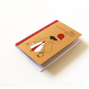 Favores de graduación personalizados agenda cuaderno favorece arquitectura jurisprudencia cartas graduación favorece odontología medicina