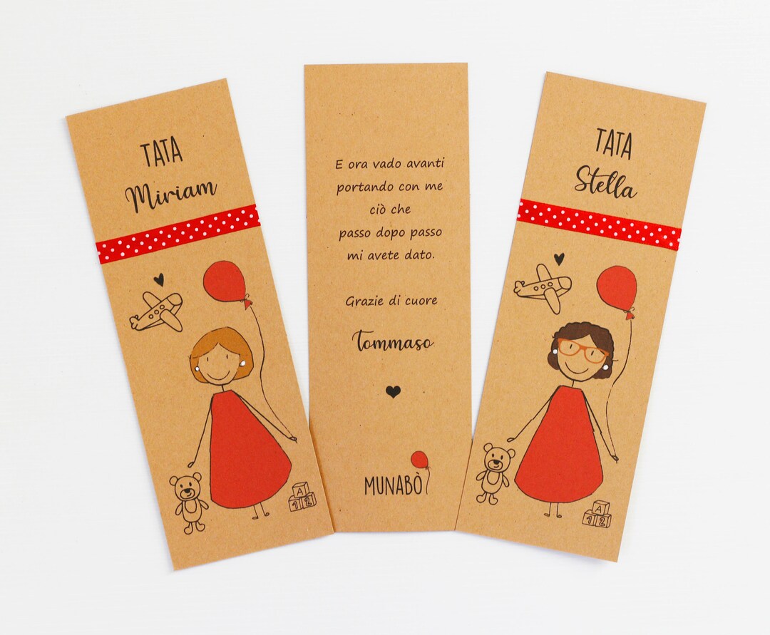 Segnalibri Motivazionali Con Nappa: 24 Pezzi Con Frasi Ispiratrici In Italiano - Foto 10