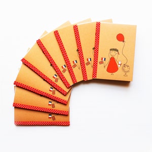 Favores de graduación personalizados agenda cuaderno favorece arquitectura jurisprudencia cartas graduación favorece odontología medicina
