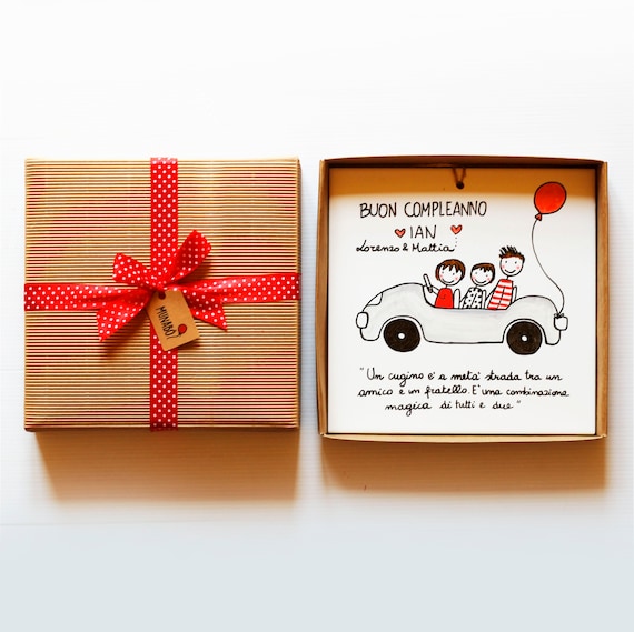 Idee Cadeau Noel Pour Couple Ideas