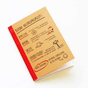 Favores de graduación personalizados agenda cuaderno favorece arquitectura jurisprudencia cartas graduación favorece odontología medicina