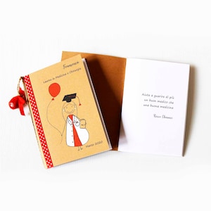 Favores de graduación personalizados agenda cuaderno favorece arquitectura jurisprudencia cartas graduación favorece odontología medicina
