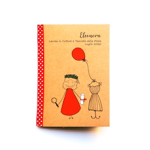 Favores de graduación personalizados agenda cuaderno favorece arquitectura jurisprudencia cartas graduación favorece odontología medicina