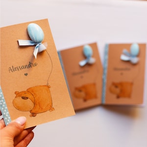 El bautismo favorece confirmación personalizada comunión agencian cuaderno nacimiento favorece frases de animales, el pequeño príncipe león