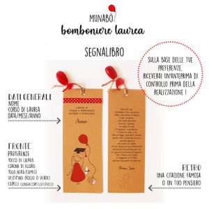 Favorece la graduación favoritos personalizados favorece la arquitectura jurisprudencia cartas favorece la graduación Farmacia química