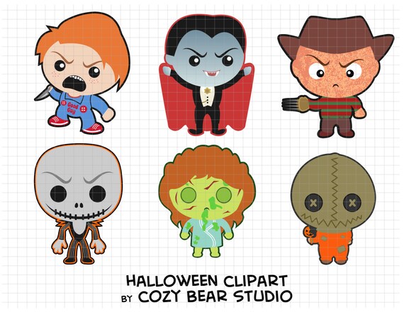 Free Free 149 Sam Trick Or Treat Svg SVG PNG EPS DXF File