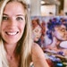 Michelle Smith