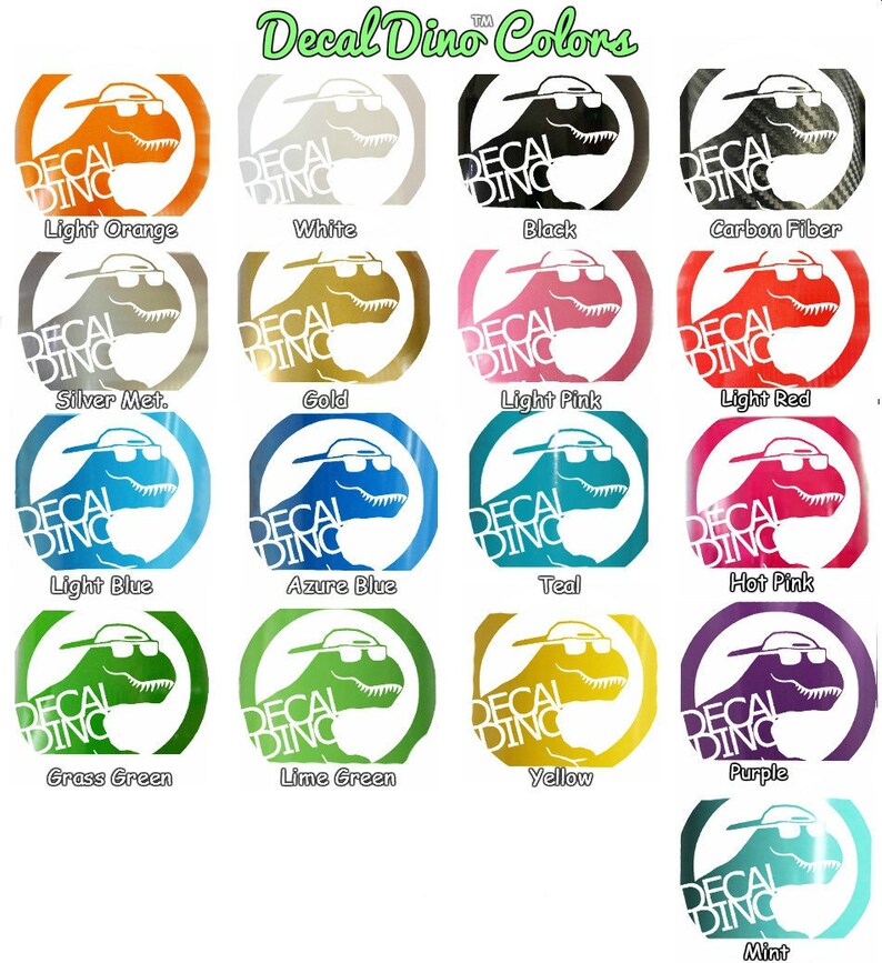 Paintball Mask Decal Sticker Goggles Splatter Pball Etsy