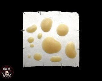 Prótesis de ampollas