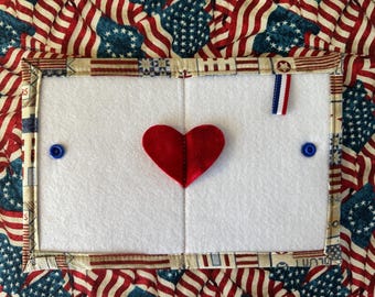 Bright Stars Project Pal