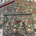 see more listings in the Valentine's Fabric section