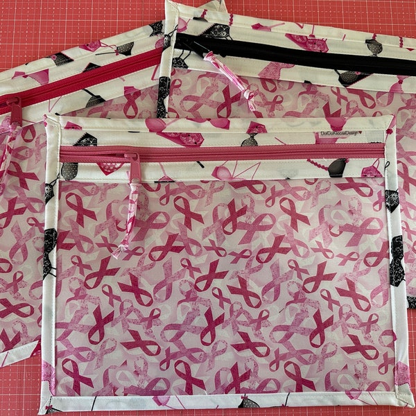 Dot Dot Goose Project Bags Etsy Dot dot goose project bags etsy