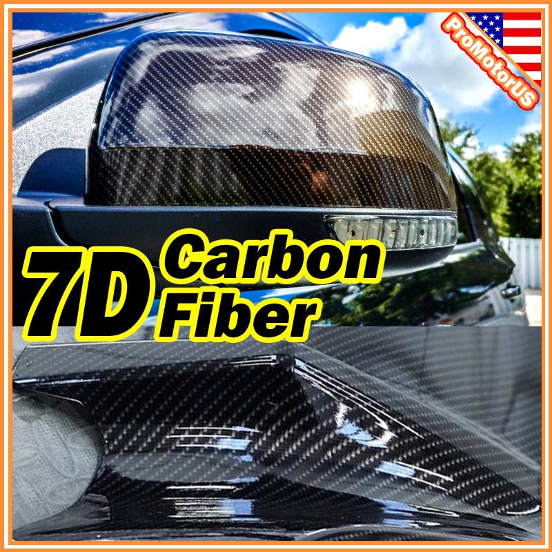 China Car Wrap Sheet Sticker 3D Carbon Fiber Vinyl Roll Film Manufacturers  and Suppliers - Factory Wholesale - DER New Material