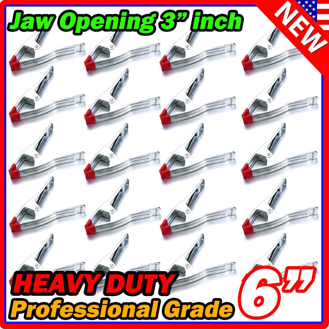 Bulk Lot 6