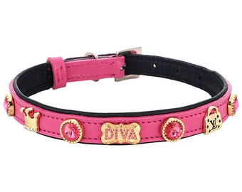 ondoing dog backpack